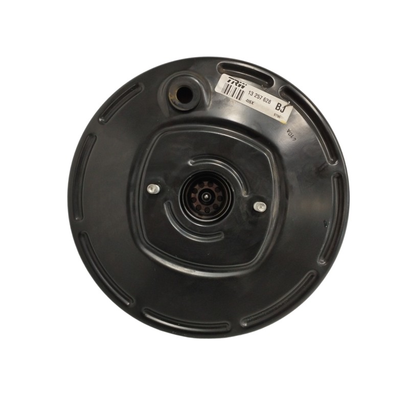 Recambio de servofreno para opel meriva b 1.7 16v cdti referencia OEM IAM 13257628 Recambio de servofreno para opel meriva b 1.7 16v cdti referencia OEM IAM 13257628