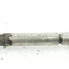 Recambio de sonda lambda para mercedes-benz sprinterii caja abierta (desde 01.06) 2.1 cdi cat referencia OEM IAM A0051531028  