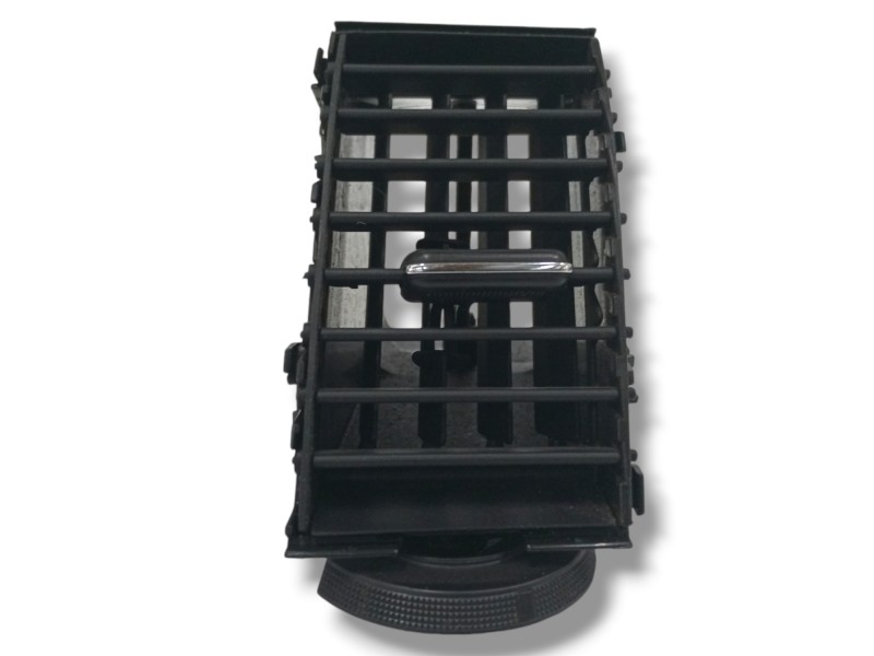 Recambio de rejilla aireadora para toyota prius (nhw20) 1.5 cat referencia OEM IAM 5556310050 CENTRAL IZQUIERDA 1556823040 Recambio de rejilla aireadora para toyota prius (nhw20) 1.5 cat referencia OEM IAM 5556310050 CENTRAL IZQUIERDA 1556823040