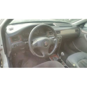 mg serie 45 (rt) del año 2001