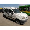 renault kangoo (f/kc0) del año 2005