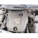 AUDI A3 (8L)