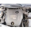audi a3 (8l) del año 2002