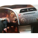 HONDA CIVIC VIII HATCHBACK (FN, FK)