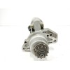 Recambio de motor arranque para nissan almera tino (v10m) 2.2 dci diesel cat referencia OEM IAM   