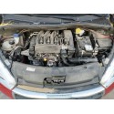 PEUGEOT 208 I (CA_, CC_)