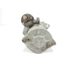 Recambio de motor arranque para nissan almera tino (v10m) 2.2 dci diesel cat referencia OEM IAM   