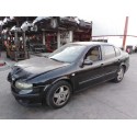 SEAT TOLEDO (1M2)