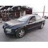 seat toledo (1m2) del año 2001
