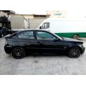 BMW SERIE 3 COMPACT (E46)