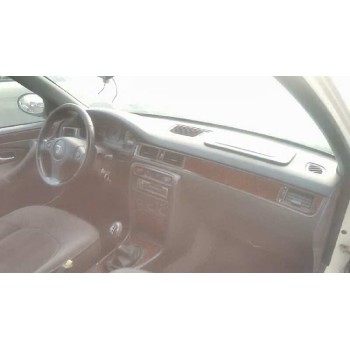 mg serie 45 (rt) del año 2001