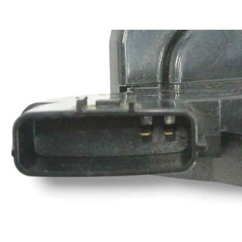 Recambio de cerradura puerta delantera derecha para nissan micra iv (k13k, k13kk) 1.2 referencia OEM IAM Y2613510  
