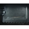 Recambio de rejilla aireadora para toyota prius (nhw20) 1.5 cat referencia OEM IAM 5556310050 CENTRAL IZQUIERDA 1556823040