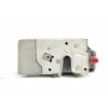 Recambio de cerradura puerta trasera derecha para saab 9-5 berlina 1.9 tid cat referencia OEM IAM 4855201  