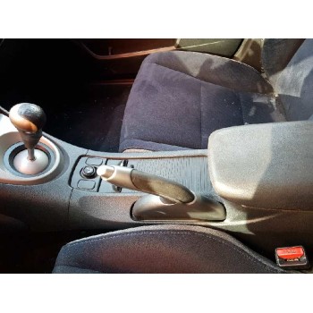 honda civic berlina 5 (fk) del año 2007