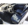Recambio de carroceria corte para peugeot 206 berlina 1.6 16v cat referencia OEM IAM   