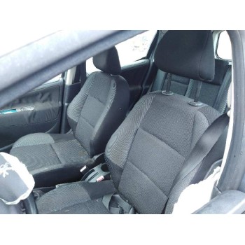 peugeot 207 sw del año 2010