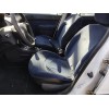 Recambio de carroceria corte para peugeot 206 berlina 1.6 16v cat referencia OEM IAM   
