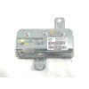 Recambio de airbag lateral delantero izquierdo para bmw serie 7 (e65/e66) 4.0 v8 cat referencia OEM IAM 30824046703N 30321241B 