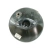 Recambio de servofreno para ford fiesta (cb1) 1.25 16v cat referencia OEM IAM 8V512B195LE 0204054083 