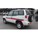 NISSAN TERRANO/TERRANO.II (R20)
