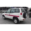 nissan terrano/terrano.ii (r20) del año 1997