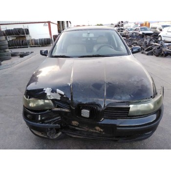 seat toledo (1m2) del año 2001