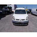 RENAULT KANGOO (F/KC0)
