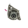 Recambio de alternador para hyundai h1 travel comfort referencia OEM IAM 110A  