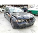 BMW SERIE 3 COMPACT (E46)