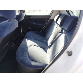 Recambio de carroceria corte para peugeot 206 berlina 1.6 16v cat referencia OEM IAM   