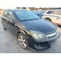 OPEL ASTRA H BERLINA