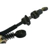 Recambio de varillaje cambio para hyundai tucson (jm) 2,0 crdi vgt classic 4x2 referencia OEM IAM   