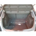 HONDA CIVIC VIII HATCHBACK (FN, FK)