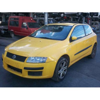 fiat stilo (192) del año 2004