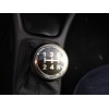 Recambio de carroceria corte para peugeot 206 berlina 1.6 16v cat referencia OEM IAM   