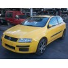 fiat stilo (192) del año 2004