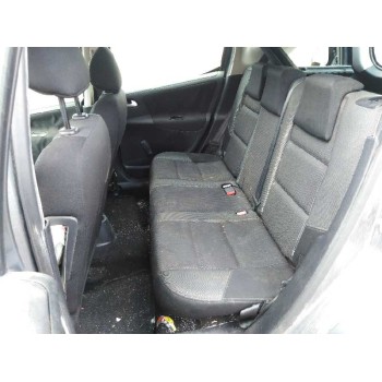 peugeot 207 sw del año 2010