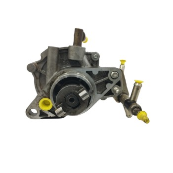 Recambio de depresor freno / bomba vacio para fiat fiorino 1.3 16v jtd cat referencia OEM IAM 73501167  