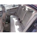 MERCEDES-BENZ CLASE C (W203)