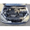 Recambio de carroceria corte para peugeot 206 berlina 1.6 16v cat referencia OEM IAM   