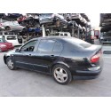 SEAT TOLEDO (1M2)