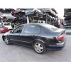 seat toledo (1m2) del año 2001