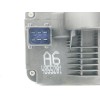 Recambio de cerradura puerta trasera derecha para saab 9-5 berlina 1.9 tid cat referencia OEM IAM 4855201  
