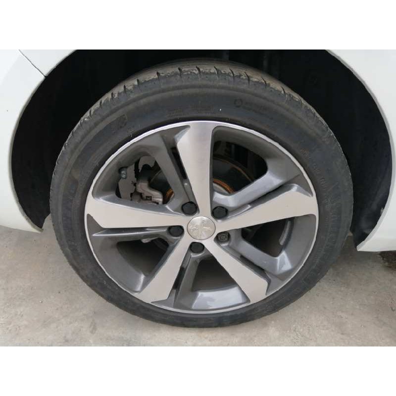 MANDO MULTIFUNCION INTERRUPTOR COMBINADO