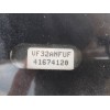 Recambio de carroceria corte para peugeot 206 berlina 1.6 16v cat referencia OEM IAM   