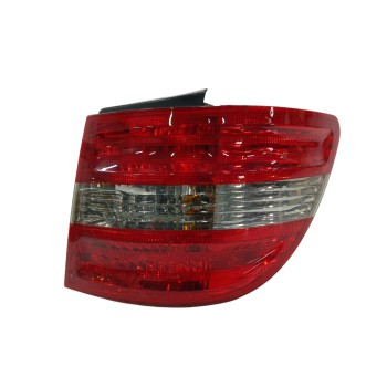 Recambio de piloto trasero derecho para mercedes-benz clase b (w245) 2.0 cdi cat referencia OEM IAM A1698202664  