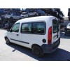 renault kangoo (f/kc0) del año 2005