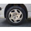 Recambio de carroceria corte para peugeot 206 berlina 1.6 16v cat referencia OEM IAM   