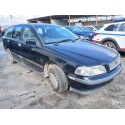 VOLVO V40 FAMILIAR